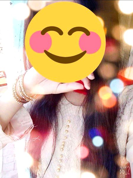 برائیاں بھی ہیں اور خوبیاں بھی ہیں مجھ میں🔥 ڈھونڈنے والےتو سوچ تجھے کیا... 
دیکھنا ہے مجھ میں😏👑