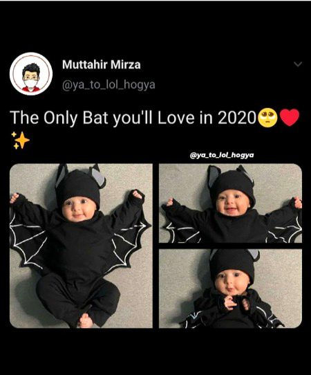 My heart...❤❤❤