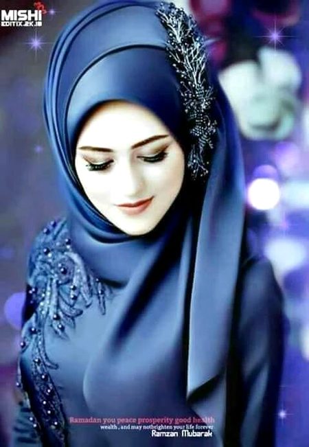 Us ki nazar asi jhuki k jhuk gay sajdy me hum ❤❤