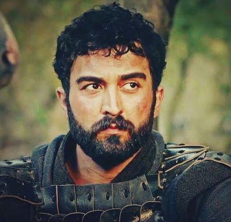 Legend...💕💕💕💕