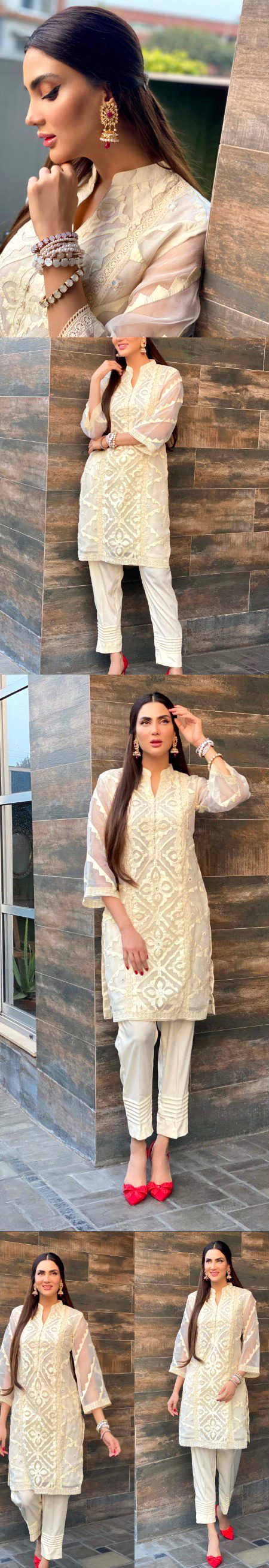 Pakistani Celebs image