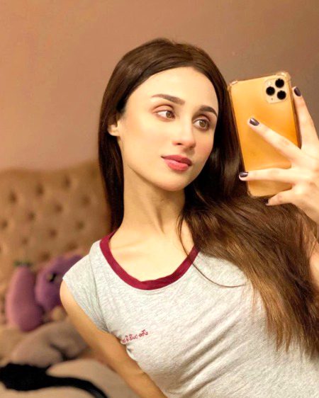 Pakistani Celebs image