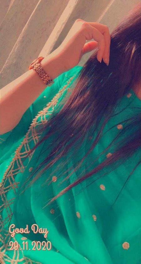 Best day best moments😊😊😊😊