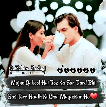 Just for ❤️i❤️