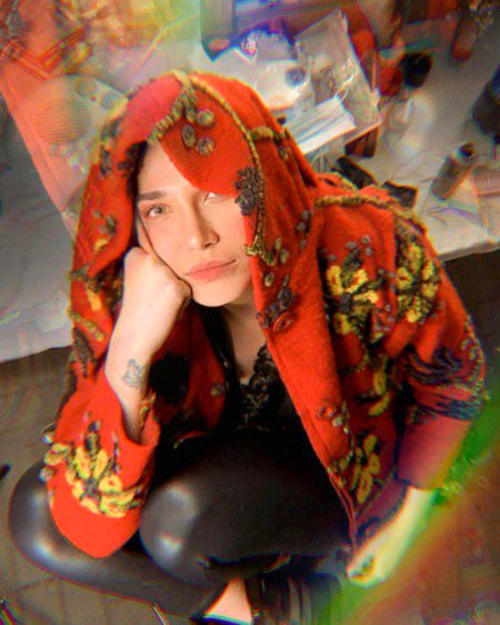 Pakistani Celebs image