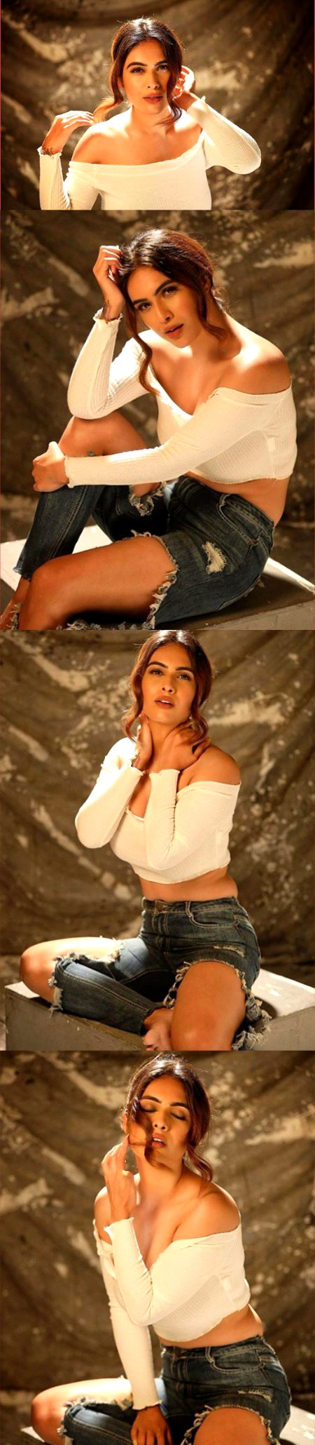 Indian Celebs image