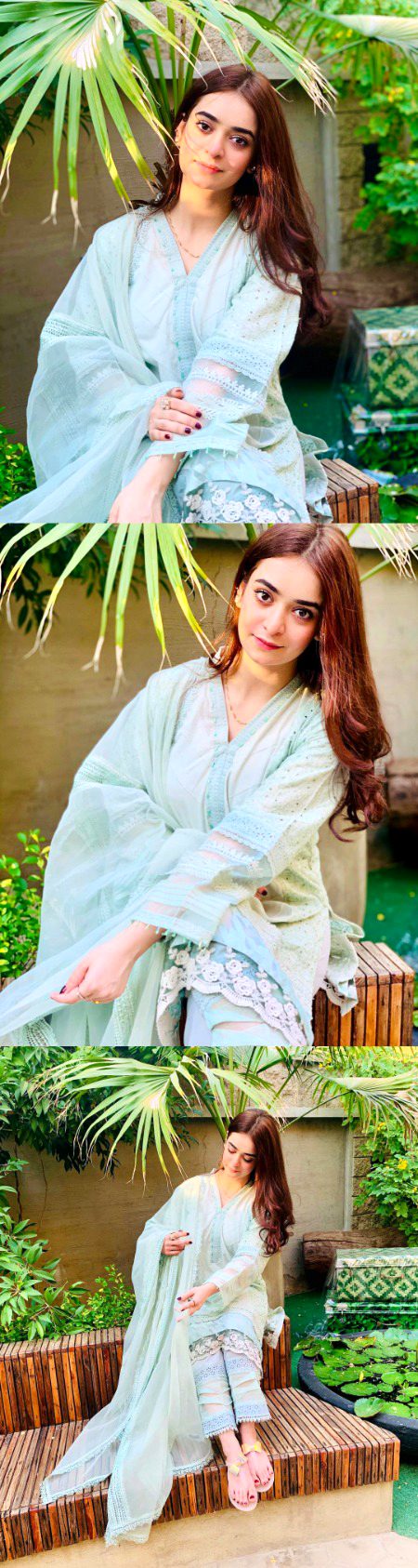 Pakistani Celebs image