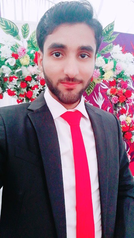 At friend's ولیمہ 🤗❤️