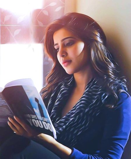 Nice Dp For Girls
