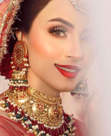 Pakistani Celebs image