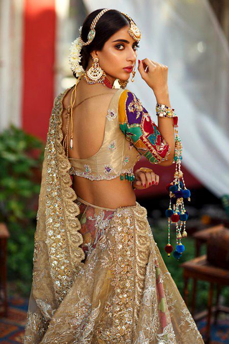 Pakistani Celebs image