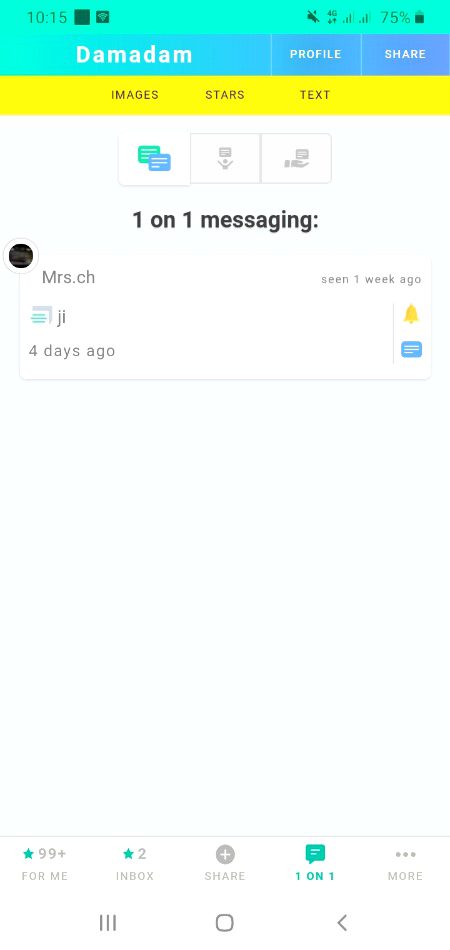 اس لئيے خود_____كو توڑ بيٹھا ہوں..💔

ديكھنا تھا______کہاں کہاں ہو تم..💔
 Hmm jis ko apna bina ly pir Sanas tk 7 chlty hain Hr koi wafa ky like ni har koi Doust ni hotaa 👈👈