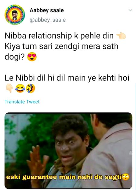 Memes & Satire image