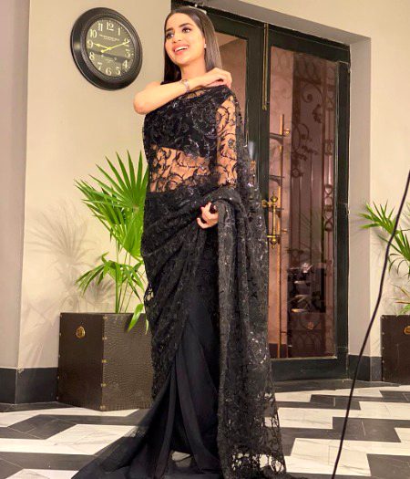 Pakistani Celebs image