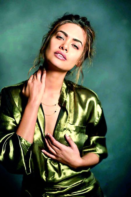 Indian Celebs image