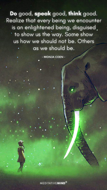 This is so true ... Positive Qoutes...