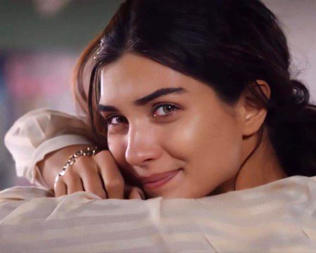 Turkish Celebs image