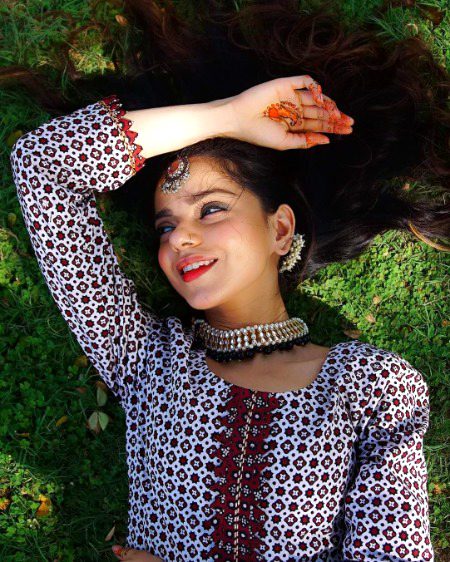 Pakistani Celebs image