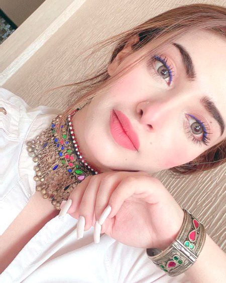 Pakistani Celebs image