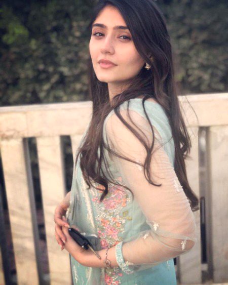 Pakistani Celebs image