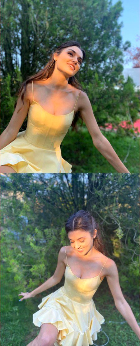 Turkish Celebs image