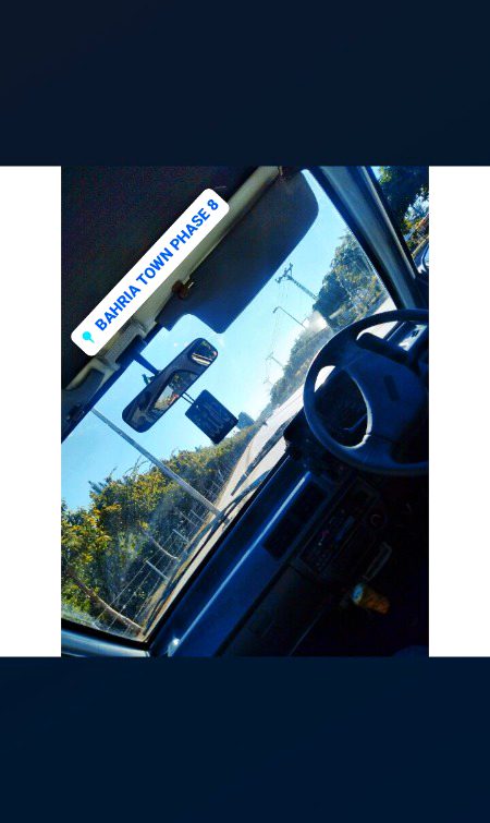 LIFE IS EITHER A DARING ADVENTURE OR NOTHING AT ALL👀🌚👀