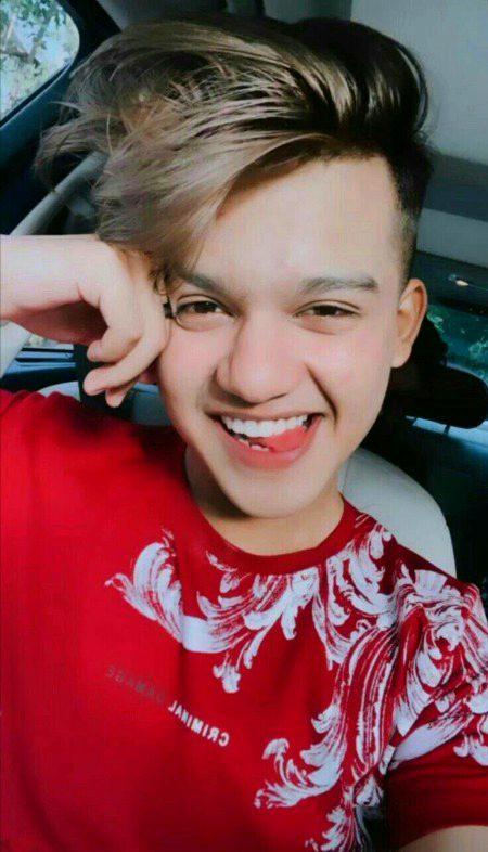 -"& - Maıı Hanstaw Rehtawh Hon"-😌 Taakey Meraw Baram Naw Thothey ~  🖤 ]] InNoCeNt😔