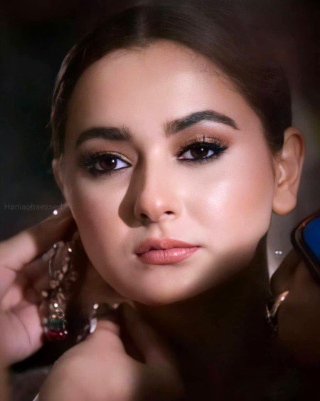 Pakistani Celebs image