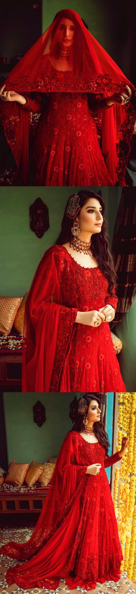 Pakistani Celebs image