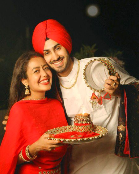 My Fvrt couple❤❤❤