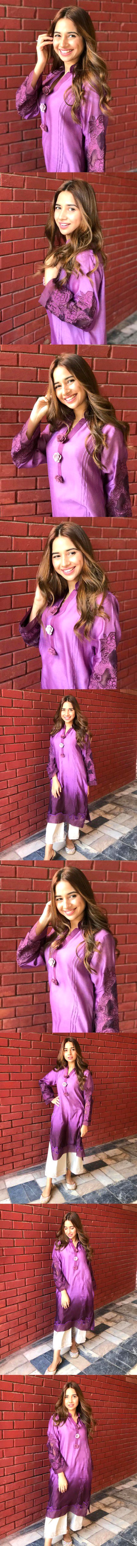 Pakistani Celebs image