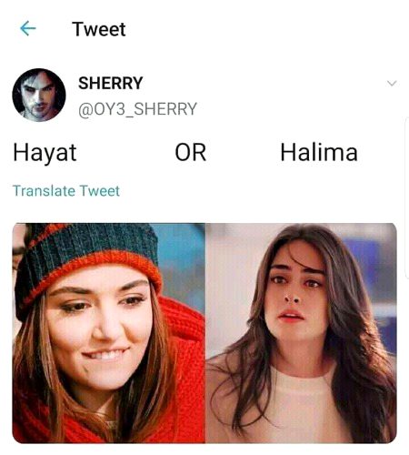 Shah jee.....😘😍😘😍😘😍😘😍😘