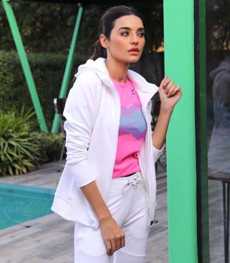 Pakistani Celebs image