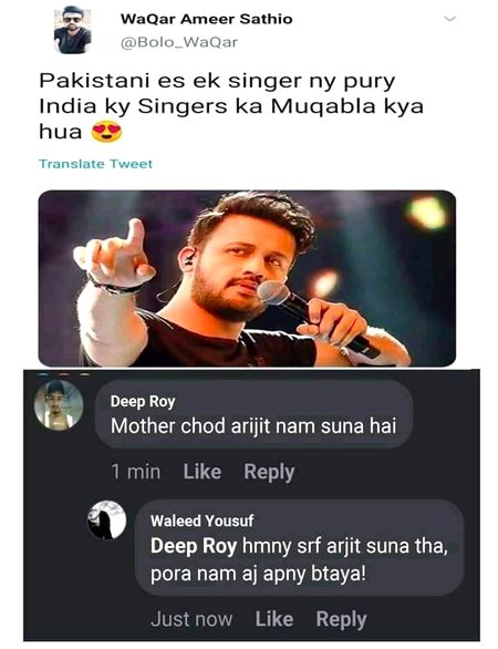 Check the reply 😃