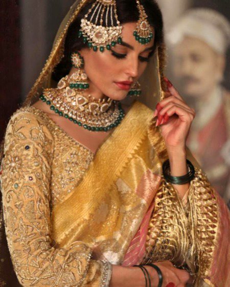 Pakistani Celebs image