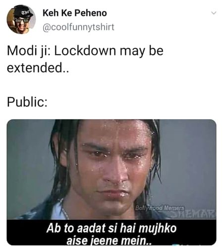 Memes & Satire image