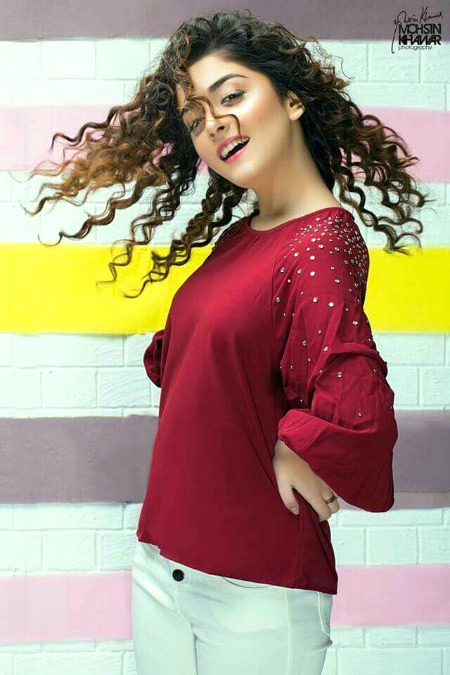 Pakistani Celebs image