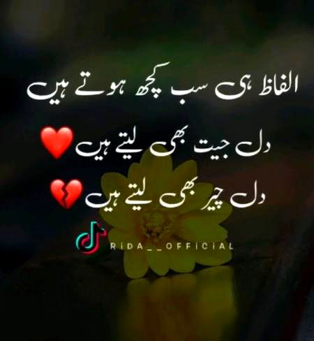 .q1 dosto 🌹💐💐