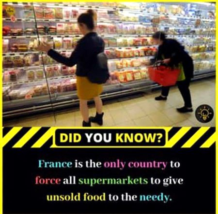 Did you Know