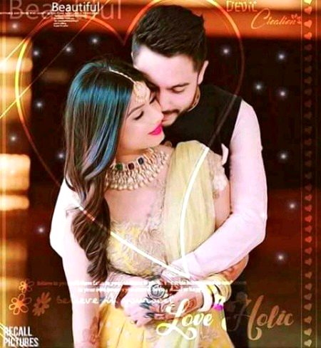 بھولنے کا تو سوال ہی پیدا نہیں ہوتا
میں نے نہیں میرے دل نے چنا ہے تمہیں