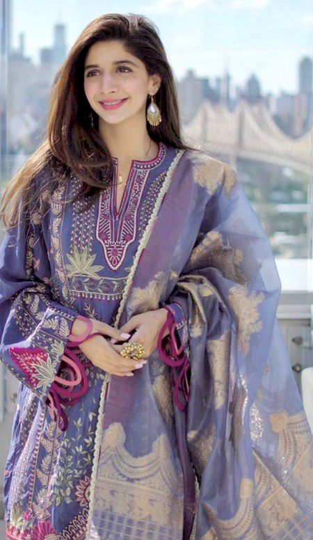 Pakistani Celebs image