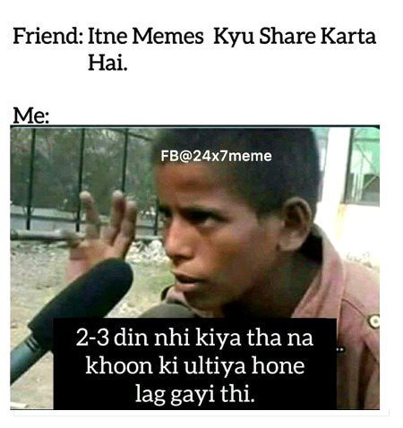 Memes & Satire image