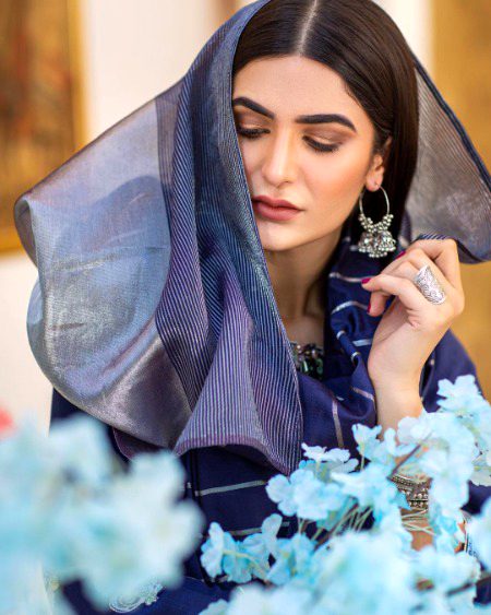 Pakistani Celebs image