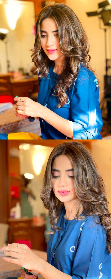 Pakistani Celebs image