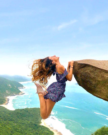 Motivational Quotes image