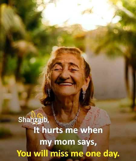 ѕнαнzαιв, ʀᴇᴀʟʟʏ ɪᴛ ʜᴜʀᴛs 😕