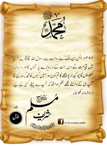 Islamic Quotes image