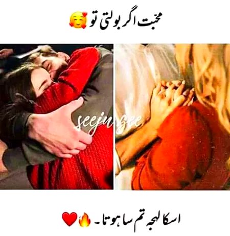 .m1 😊💋😊.m1 ✌.m1😊💋😊