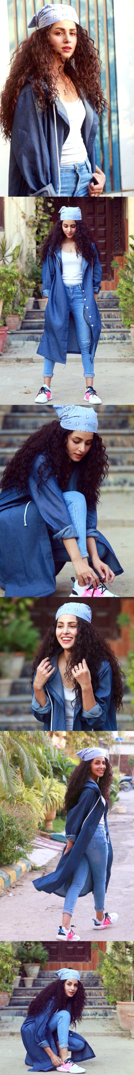 Pakistani Celebs image