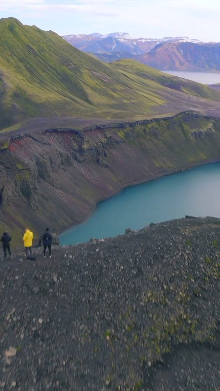 Beautiful Nature image